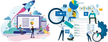 Invoidea Offers SEO Audit Services in India.jpg