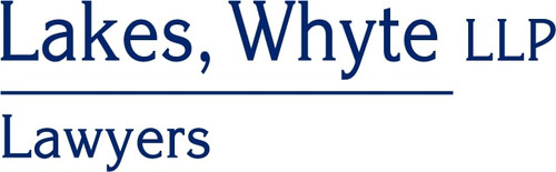 Lakes, Whyte LLP.jpg