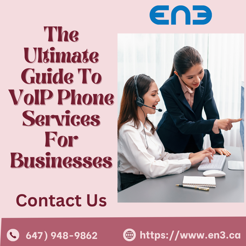 The Ultimate Guide To VoIP Phone Services For Businesses.png