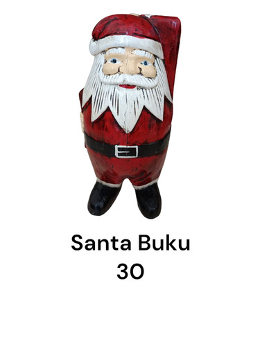 WhatsApp Image 2024 11 05 at 14.24.44.jpg