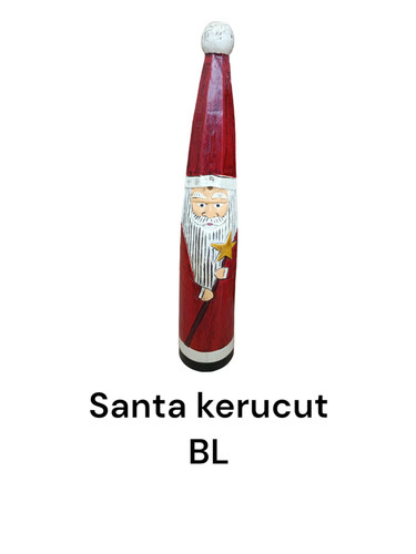 WhatsApp Image 2024 11 05 at 14.24.43 (2).jpg