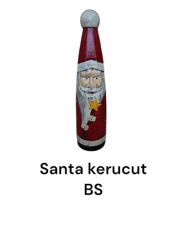 WhatsApp Image 2024 11 05 at 14.24.43.jpg