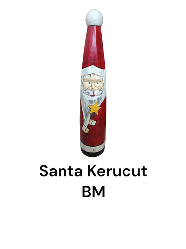 WhatsApp Image 2024 11 05 at 14.24.43 (1).jpg