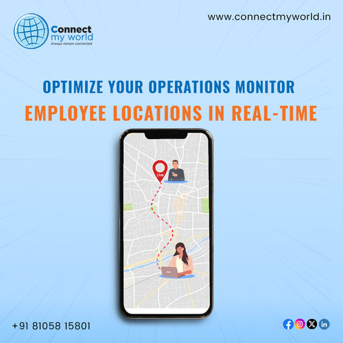 Optimize Your Operations Monitor Employee Locations in Real Time.jpg
