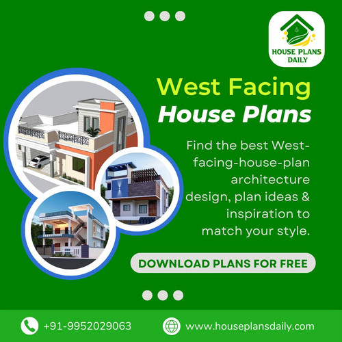 West Facing House Plans Houseplansdaily.jpg