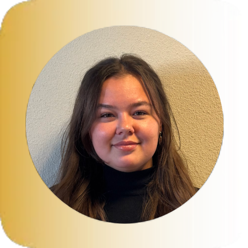 Robin email handtekening.png