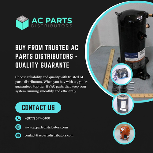 Buy from Trusted AC Parts Distributors Quality Guaranteed.png