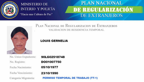 Louis gernelia migracion.jpg