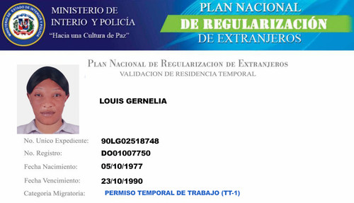 Louis gernelia migracion.jpg