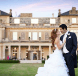 Captivating Vizcaya Wedding Photography in Miami, FL.gif