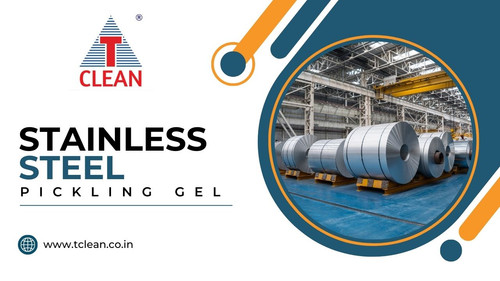3 Ways Stainless Steel Pickling Gel Solve Corrosion Problems.jpg