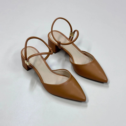 WhatsApp Image 2024 11 04 at 09.46.52.jpg