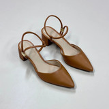 WhatsApp Image 2024 11 04 at 09.46.52