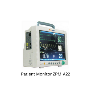 Patient Monitor ZPM-A22.png
