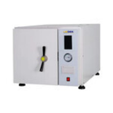 80 L Table Top Sterilizer LX276SS