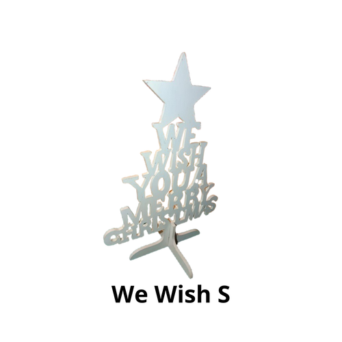 33.png