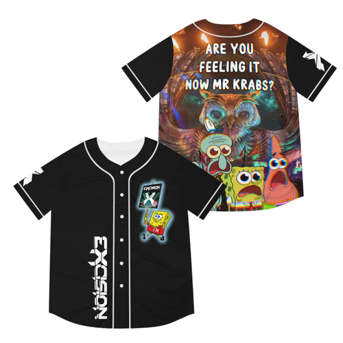 Excisions Spongebob Baseball Jersey.png