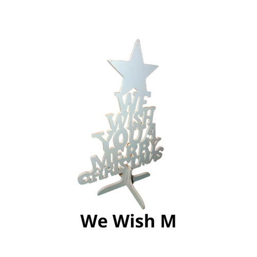 34.png