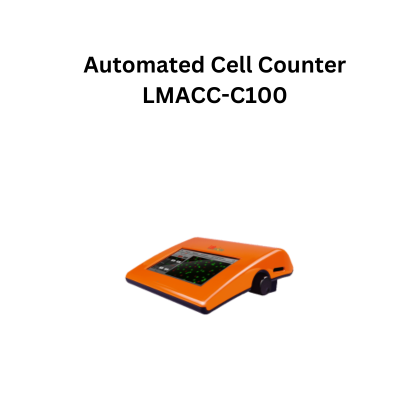 Automated Cell Counter LMACC-C100.png