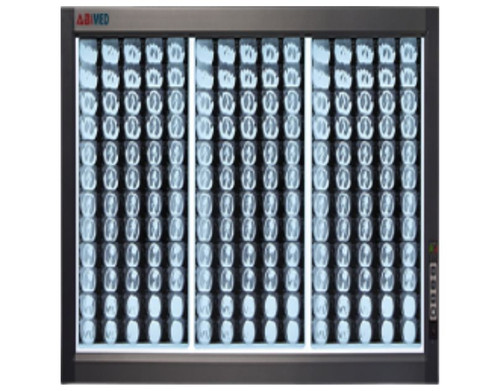 Ultra Slim X RAY Film Viewer AM ULX RAYB12T.jpg