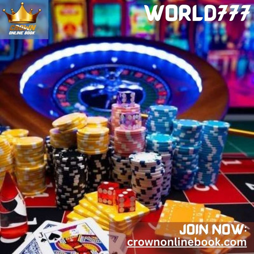 World777 ID.jpg