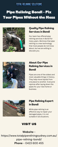 Pipe Relining Bondi Fix Your Pipes Without the Mess.jpg