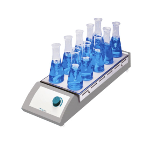 Multi position Hot Plate Magnetic Stirrer LMMS A20.jpg