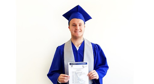 Real Estate Courses Sydney.jpg