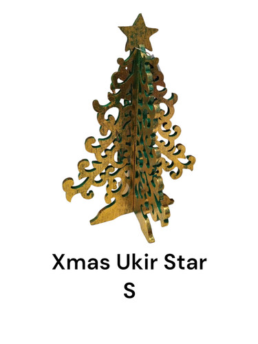 WhatsApp Image 2024 11 05 at 14.57.36 (2).jpg