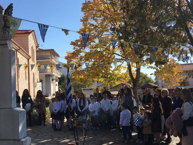 06 100 ΧΡΟΝΙΑ ΑΓΙΟΣ ΔΗΜΗΤΡΙΟΣ (3)