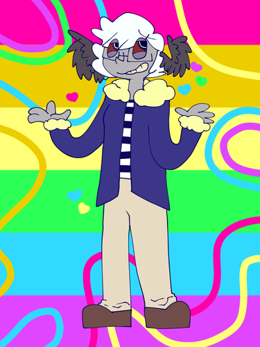 Untitled485 20241104152801.png
