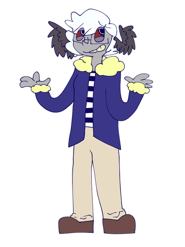 Untitled485 20241104152544.png