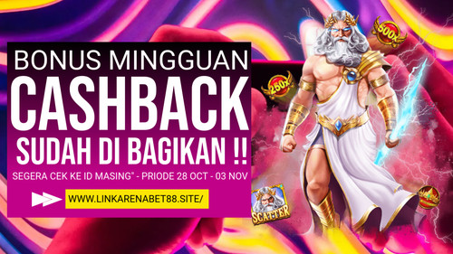 CASHBACK MINGGUAN ARENABET88.jpg