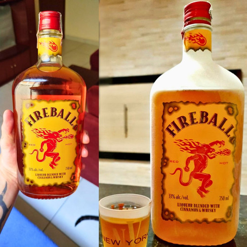 Licor Importado Fireball.jpg