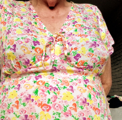 Tits in an old Asda mini dress d.jpg
