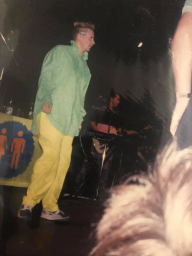 442399186 10232128016203797 8363840031936826152 n.jpg