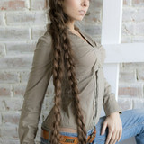 th 0001PHOTO SET Alena photoshoot