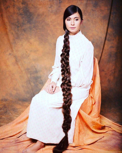 th 0001Gorgeous braid.jpg