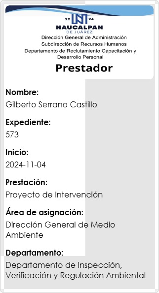 573 24.jpg