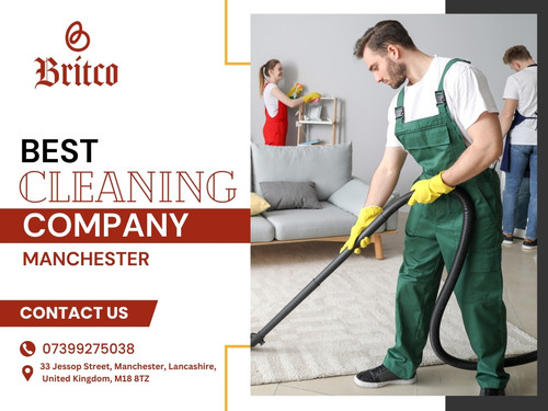 Britco Cleaning Ltd | Best Cleaning Company Services in Manchester.jpg