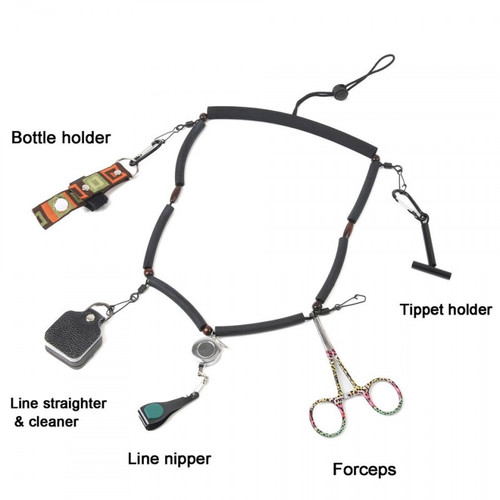 The best fly fishing lanyard for fly fishing1.jpg