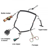 The best fly fishing lanyard for fly fishing1