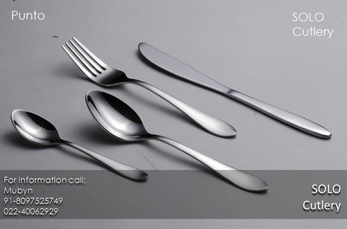 SOLO Cutlery 2.jpg