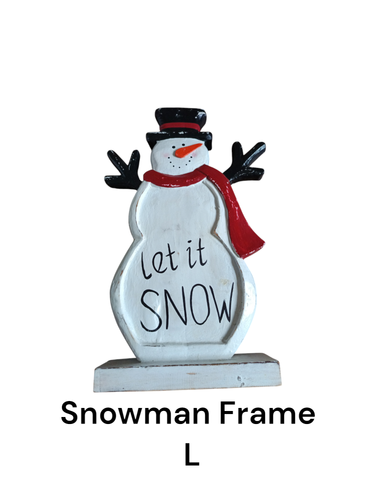 Photoroom 20241025 150243.png