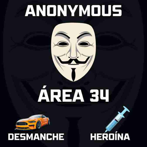 Anonymous.jpg