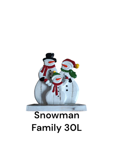 Photoroom 20241025 160752.png