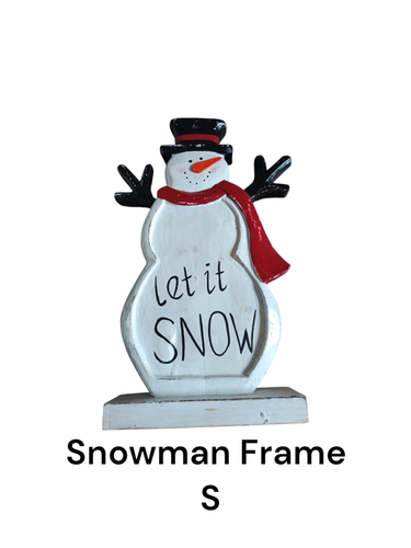 Photoroom 20241025 150259.png