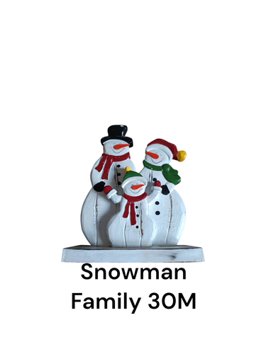 Photoroom 20241025 160741.png