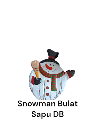 Photoroom 20241026 113353.png