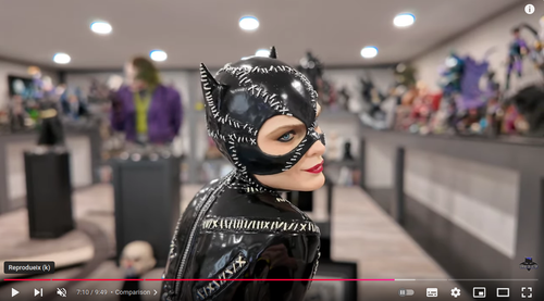 Selina Pfeiffer esborra.png